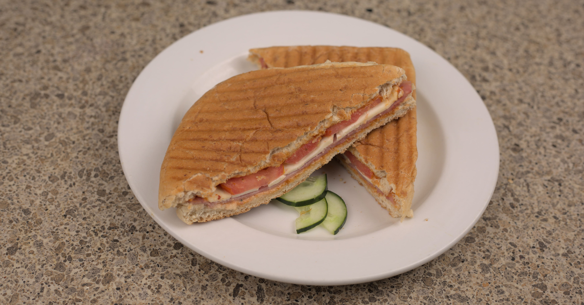 PANINI ITALIA