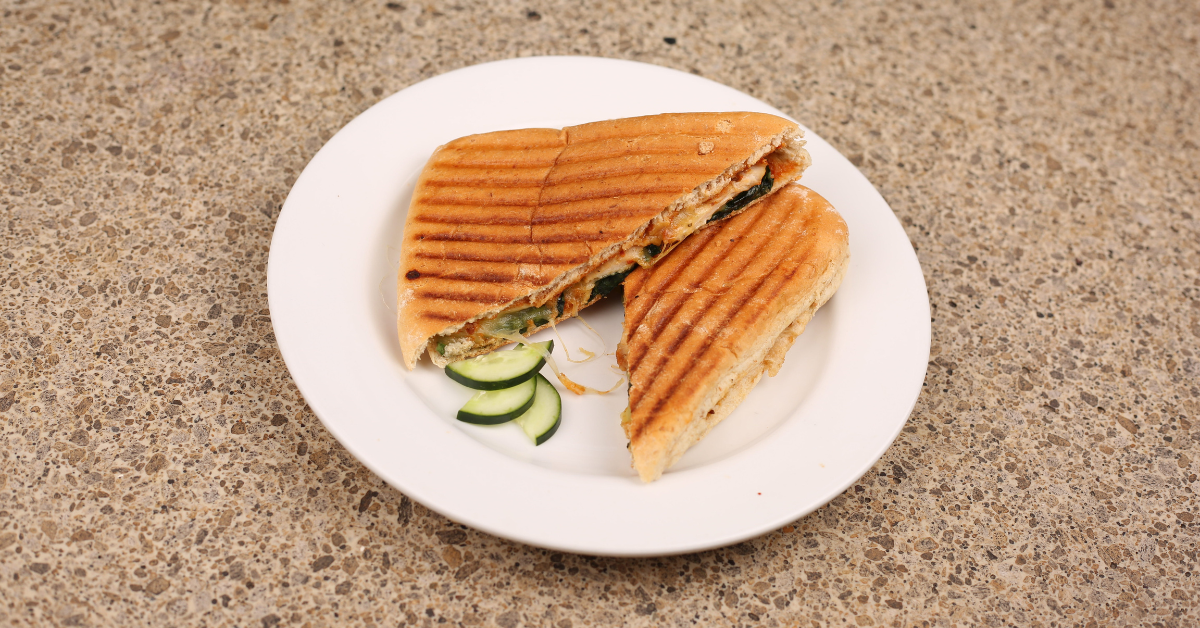 PANINI FLORENCIA