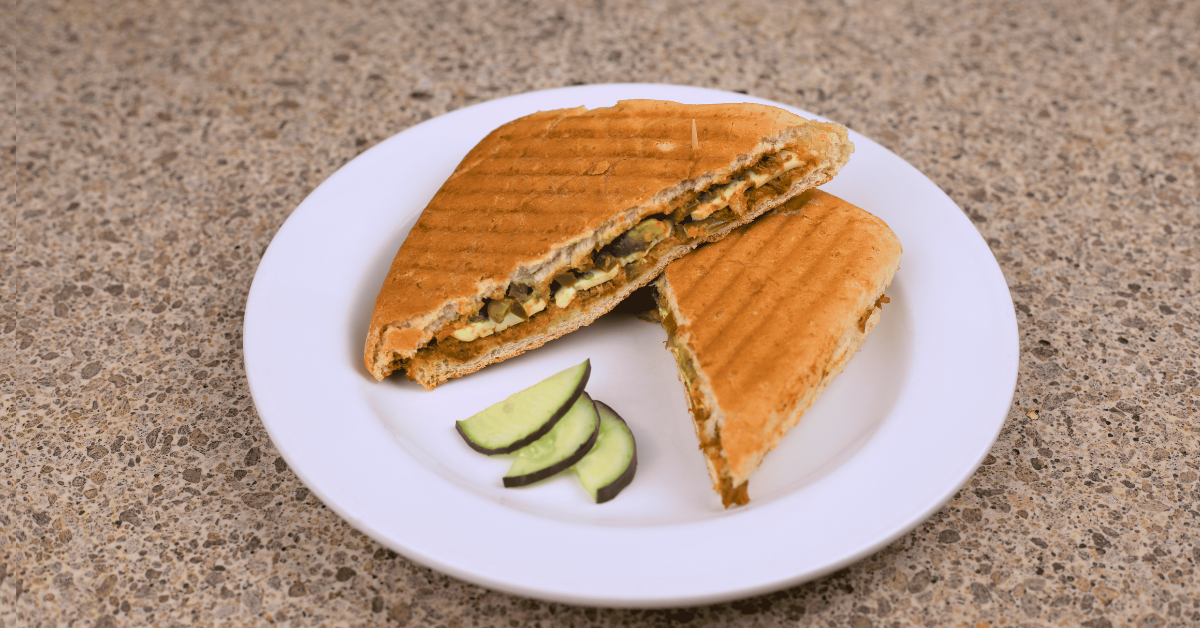 PANINI SINALOA