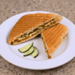 PANINI SINALOA
