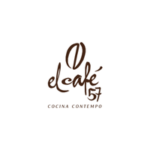 BISCUIT A LA PLANCHA