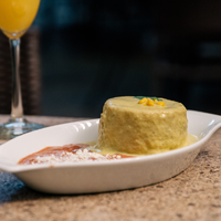 PASTEL DE ELOTE