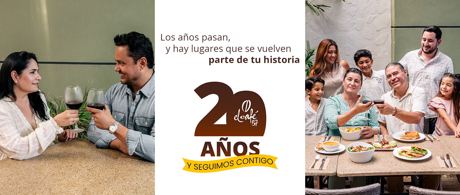 thumbnail_BANNER SITIO WEB Familia