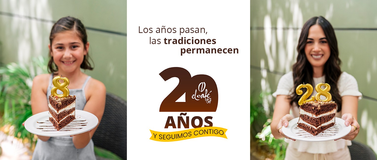 thumbnail_Banner sitio web Cumpleaños
