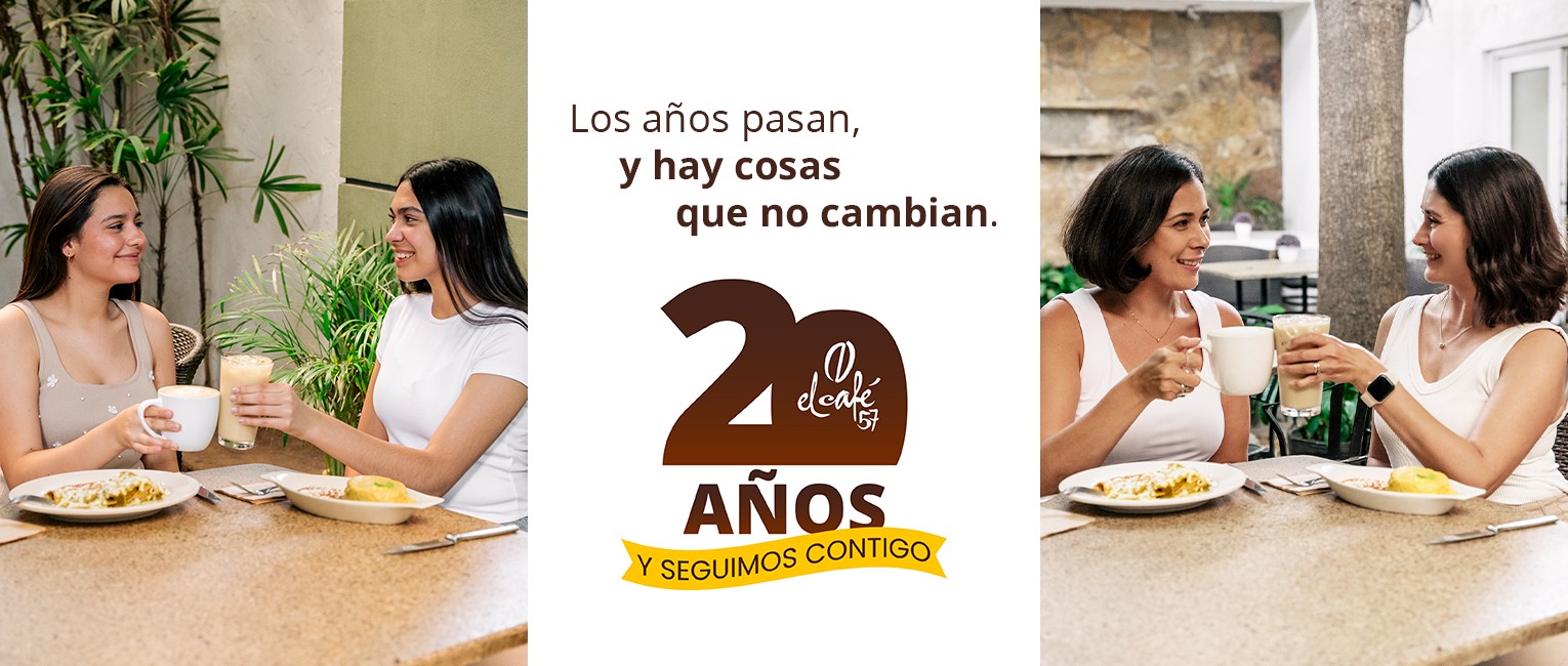 thumbnail_banner sitio web amigas