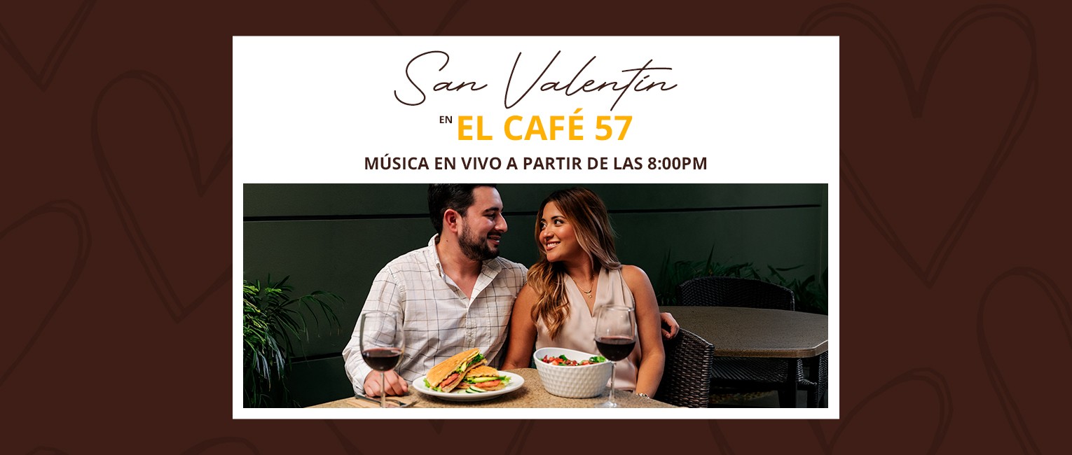 f5b11cff-487d-4746-8409-5c8c9dfad470