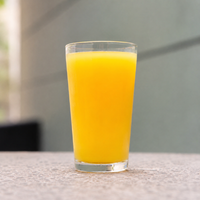 JUGO DE NARANJA 300 ml