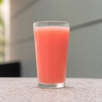 JUGO DE TORONJA 300 ml
