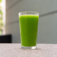 JUGO VERDE
