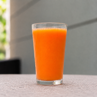 JUGO DE FRUTAS 300ml