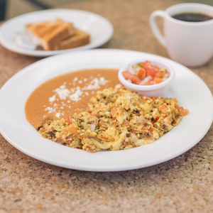 Machaca