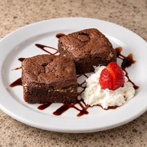 Brownie
