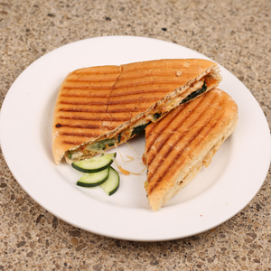 Panini Florencia