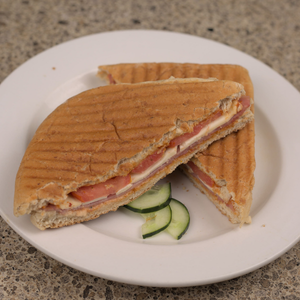 Panini Italia