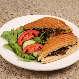 Panini Roma